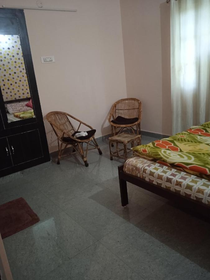 Triple1 Hostel & Homestay Rishikesh Luaran gambar