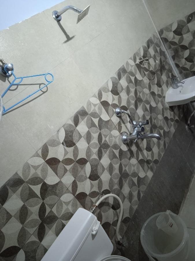 Triple1 Hostel & Homestay Rishikesh Luaran gambar