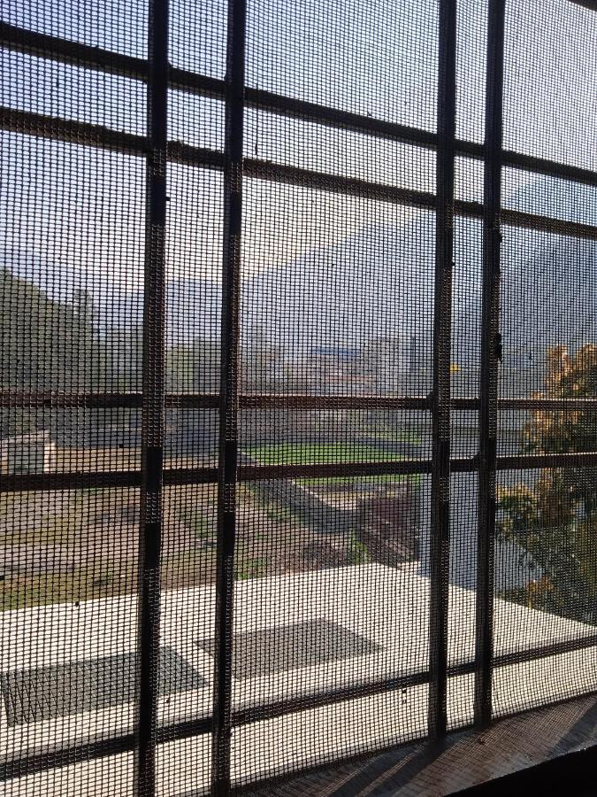 Triple1 Hostel & Homestay Rishikesh Luaran gambar