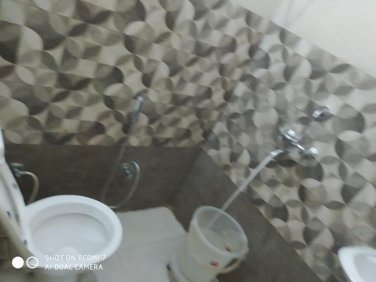 Triple1 Hostel & Homestay Rishikesh Luaran gambar
